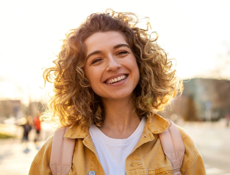 Advanced Technology and Expertise