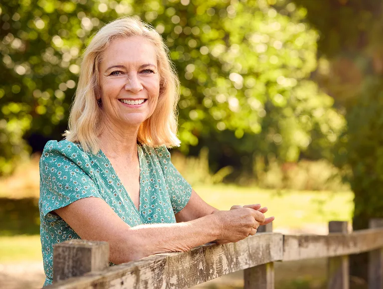 Advanced Technology for Predictable Results