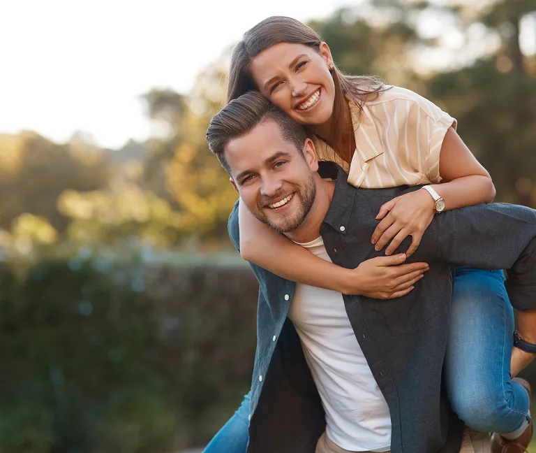 Your Questions, Answered