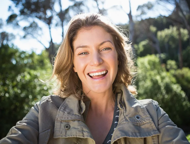 Get the Answers You Need