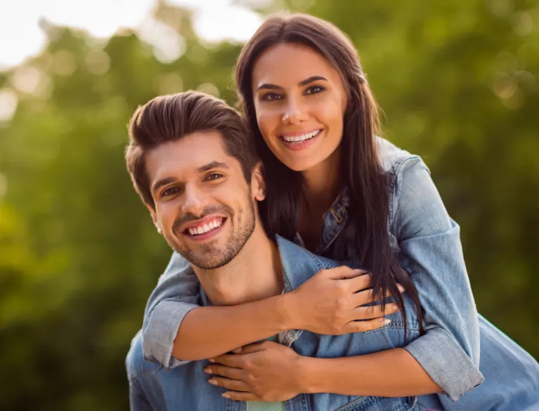 Protect Your Health with Expert Tooth Removal