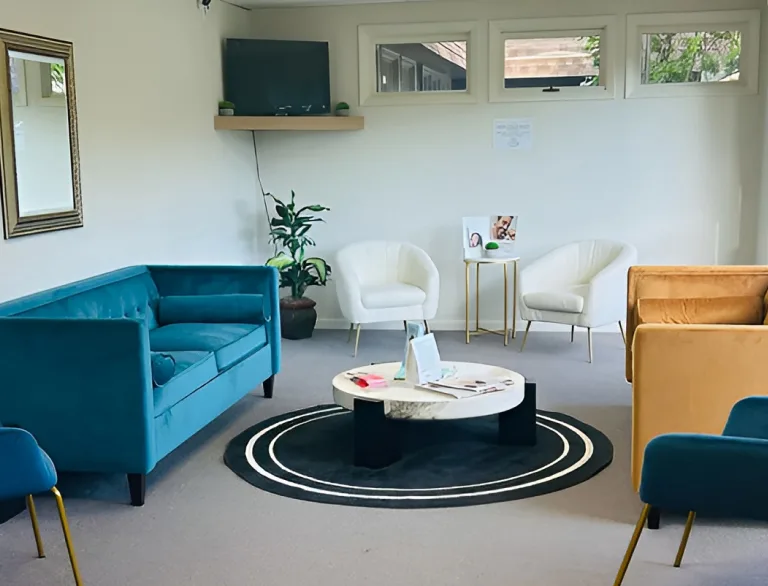 Welcome to Upper Deerfield Dental Center