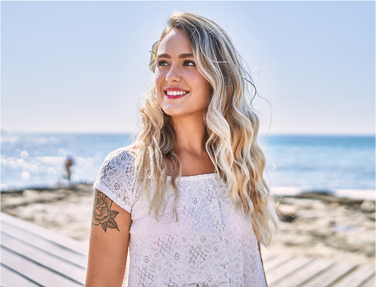 Why Dental Implants Are the Gold Standard