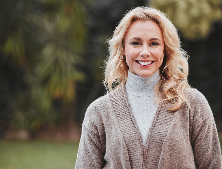 Invest in Your Health and Confidence