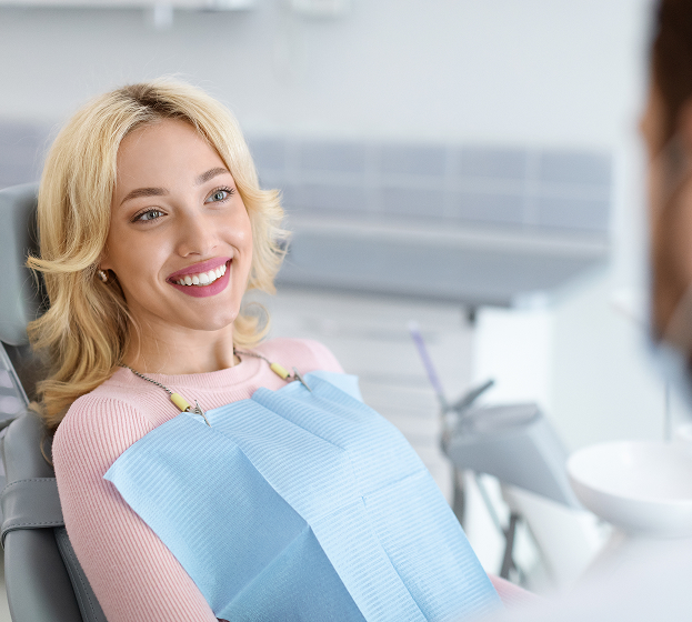 Change Your Life Today!