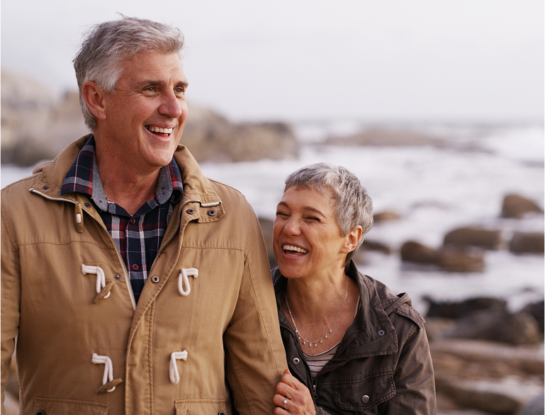 The True Value of Implants