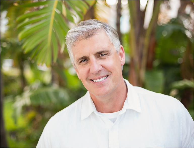 Invest in Your Health and Confidence