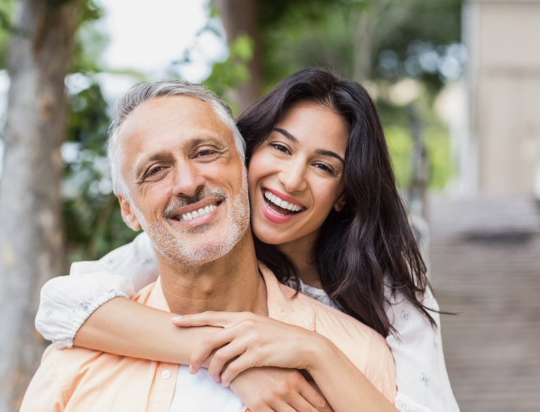 Why Dental Bridges Matter