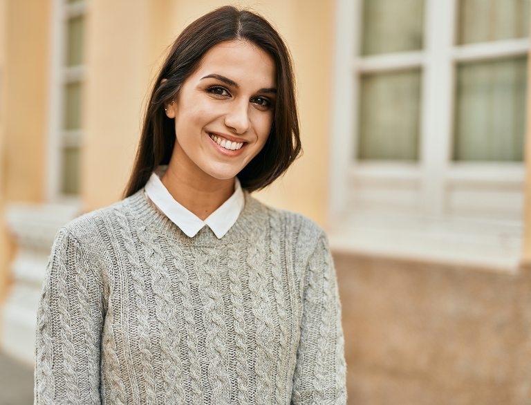 Why Dental Crowns Are Important