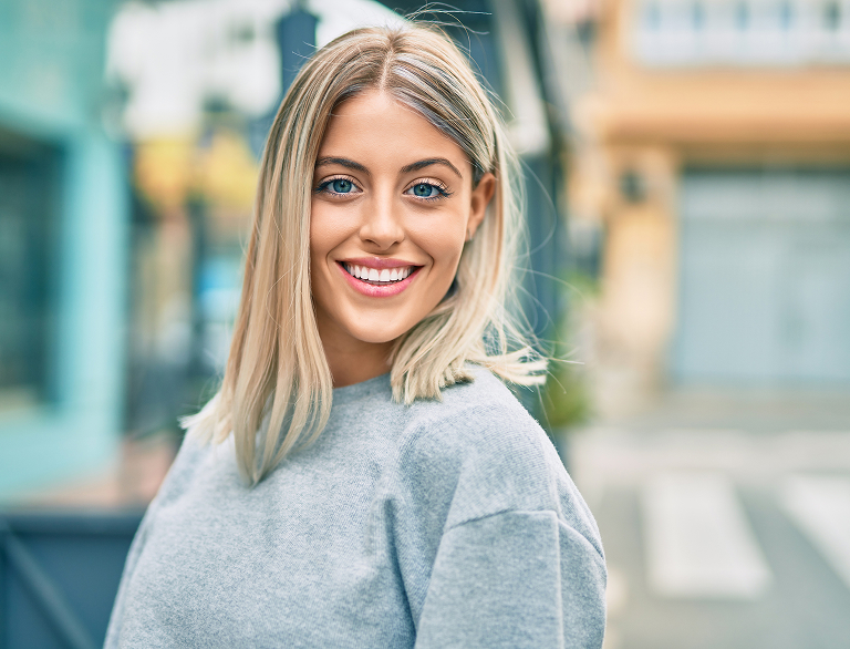 Advanced Technology for Better Care