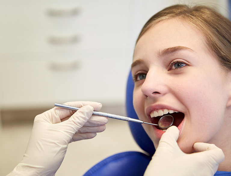 How Often Should You Visit