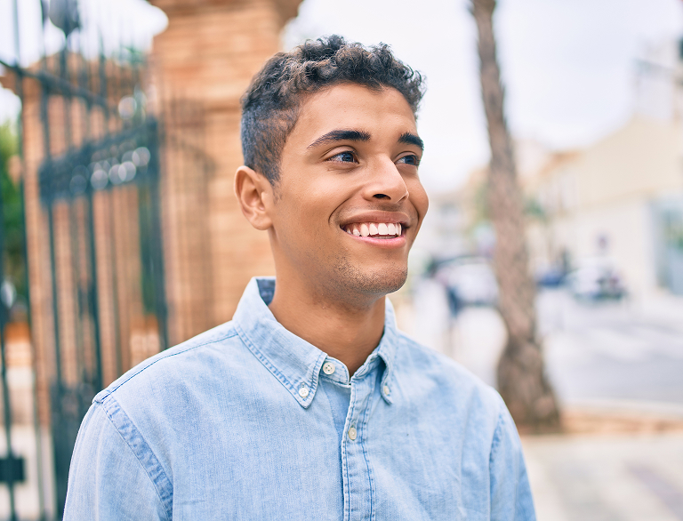 Protect and Restore Your Smile Today