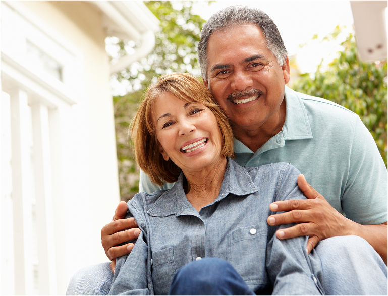 Benefits of Choosing Implants