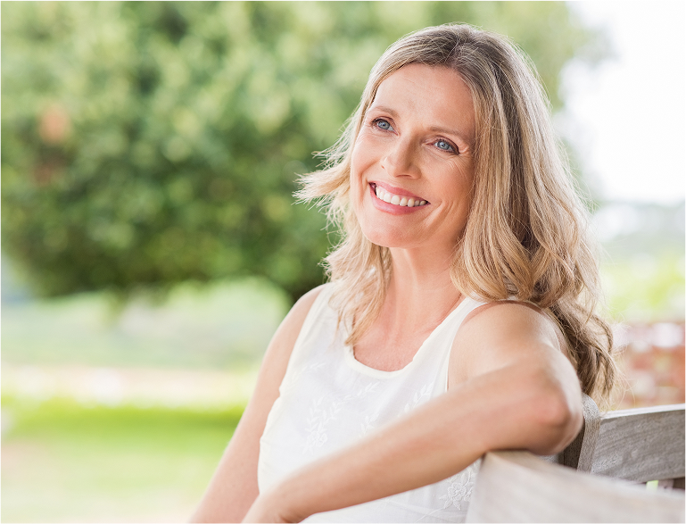 Restore Your Smile with Confidence