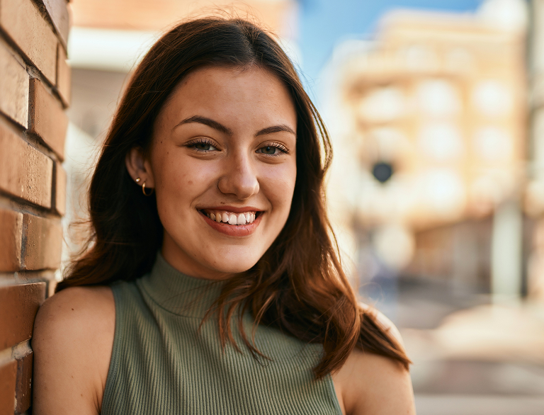 Benefits of Dental Sealants