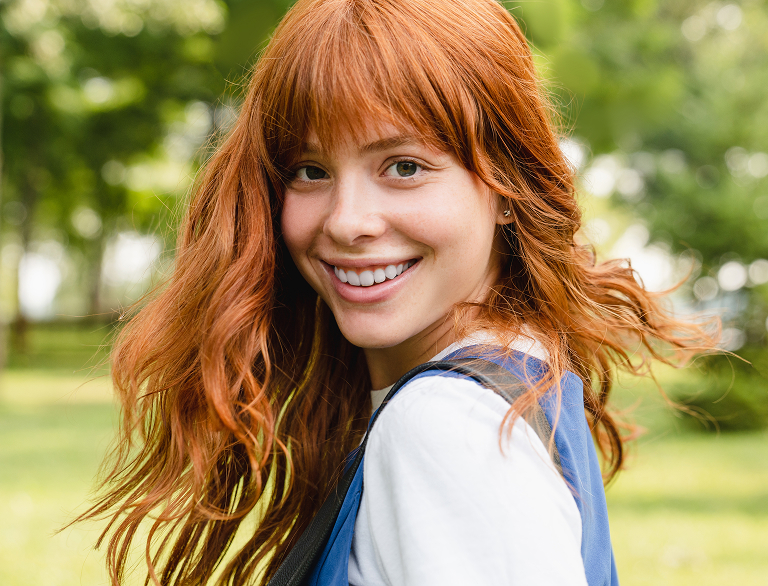 Advanced Protection with Modern Materials