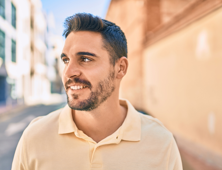 Benefits of Dental Veneers