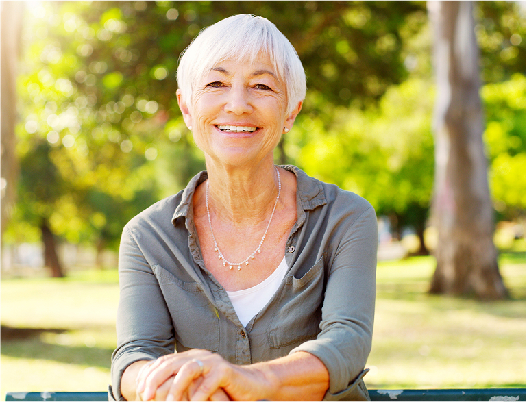 Advanced Options for a Better Fit