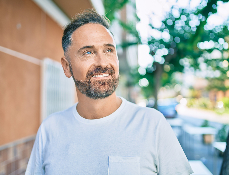 Why Teeth Whitening Matters