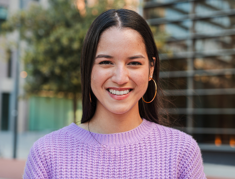 Benefits of Professional Whitening