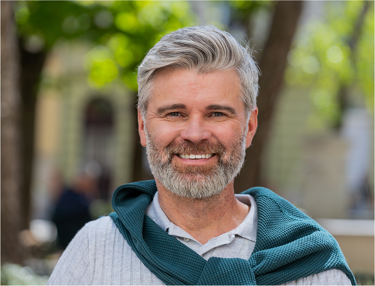 Life After Dental Implants