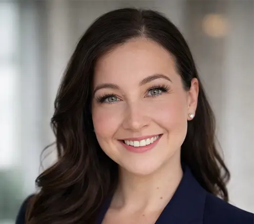 Breanna - General Manager